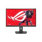 Asus ROG Strix XG27WCMS 27" Välvd Gaming QHD VA 280Hz