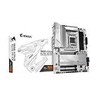 Gigabyte B650 Aorus Elite AX Ice