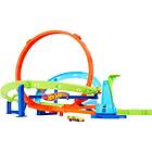 Hot Wheels Action Loop Cyclone