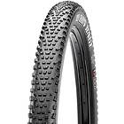 Maxxis Rekon Race 2C EXO TR 57-584