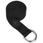 Gaiam Yoga Strap 8ft 244 cm