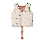 Liewood Dove simväst 15-19kg