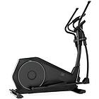 Titan Life C56 Crosstrainer