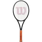 Wilson RF 01 Pro