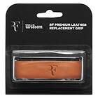 Wilson RF Leather Replacement Grip