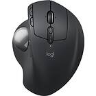 Logitech MX Ergo S