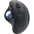 Logitech ERGO M575SP