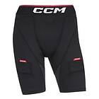 CCM Compression Short With Jill
