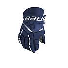 Bauer Supreme M3 Handske Intermediate