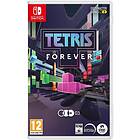 Tetris Forever (Switch)