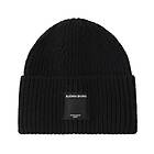 Björn Borg Centre Knit Beanie