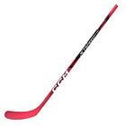 CCM Jetspeed FT Youth