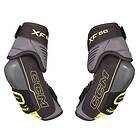 CCM Tacks XF 80 Armbågsskydd Junior