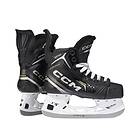 CCM Tacks XF 80 Skridskor Junior