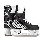 CCM JetSpeed FT680 Youth