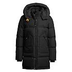 Parajumpers Long Bear Girl Jacket (Junior)