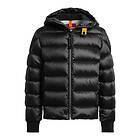 Parajumpers Pharrell Boy Jacket (Junior)