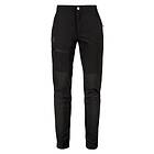 HALTI Pallas X-stretch Lite Byxor (Dam)