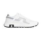 J.Lindeberg Vent 500 Golf Sneaker (Dam)