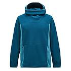 Peak Performance Treeline Fleece Hood (Herr)