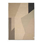 Classic Collection Cliff ullmatta 200x300cm
