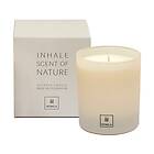 Himla Inhale doftljus 230g Scent of nature