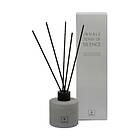 Himla Inhale Reed doftpinnar 100ml Sense of silence