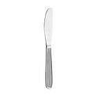 Iittala Scandia dessertkniv