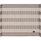 Lexington Jacquard Striped bordstablett 40x50 cm