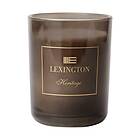 Lexington Heritage doftljus Black