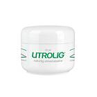 Utrolig Naturlig Universalsalve 50ml