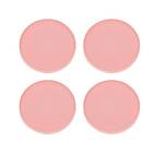 Urban Nature Culture gåvoset glasunderlägg 4-pack