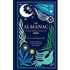 Almanac: A Seasonal Guide to 2025