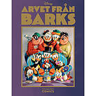 Arvet från Barks