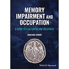 Memory Impairment and Occupation