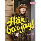 Här bor jag!