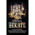 Hekate