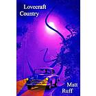 Lovecraft Country