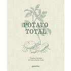 Potato Total