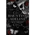 Haunting Adeline