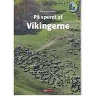 På sporet af vikingerne