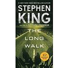 The Long Walk