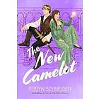 The New Camelot