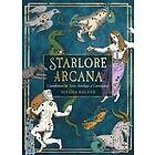 Starlore Arcana