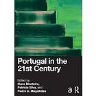 Portugal in the 21st Century