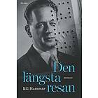 Den längsta resan