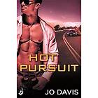 Hot Pursuit: Sugarland Blue Book 2