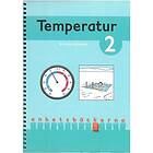 Temperatur 2