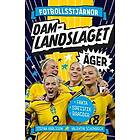 Damlandslaget äger