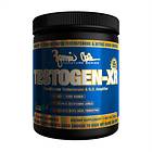 Ronnie Coleman Testogen-XR 0,24kg